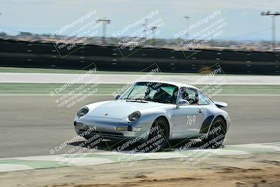 media/Sep-27-2025-Speed Ventures (Sat) [[6606706ef0]]/Green group/The Bowl/